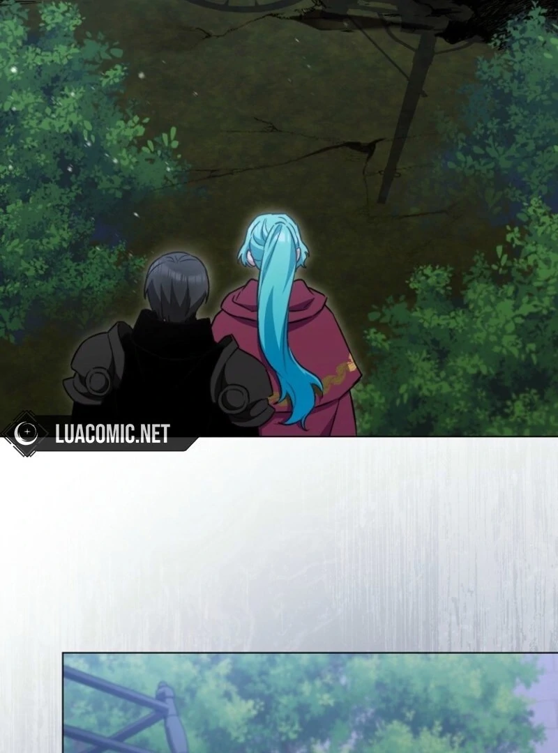 Royal Shop Of Young Lady Chapter 179 510 077