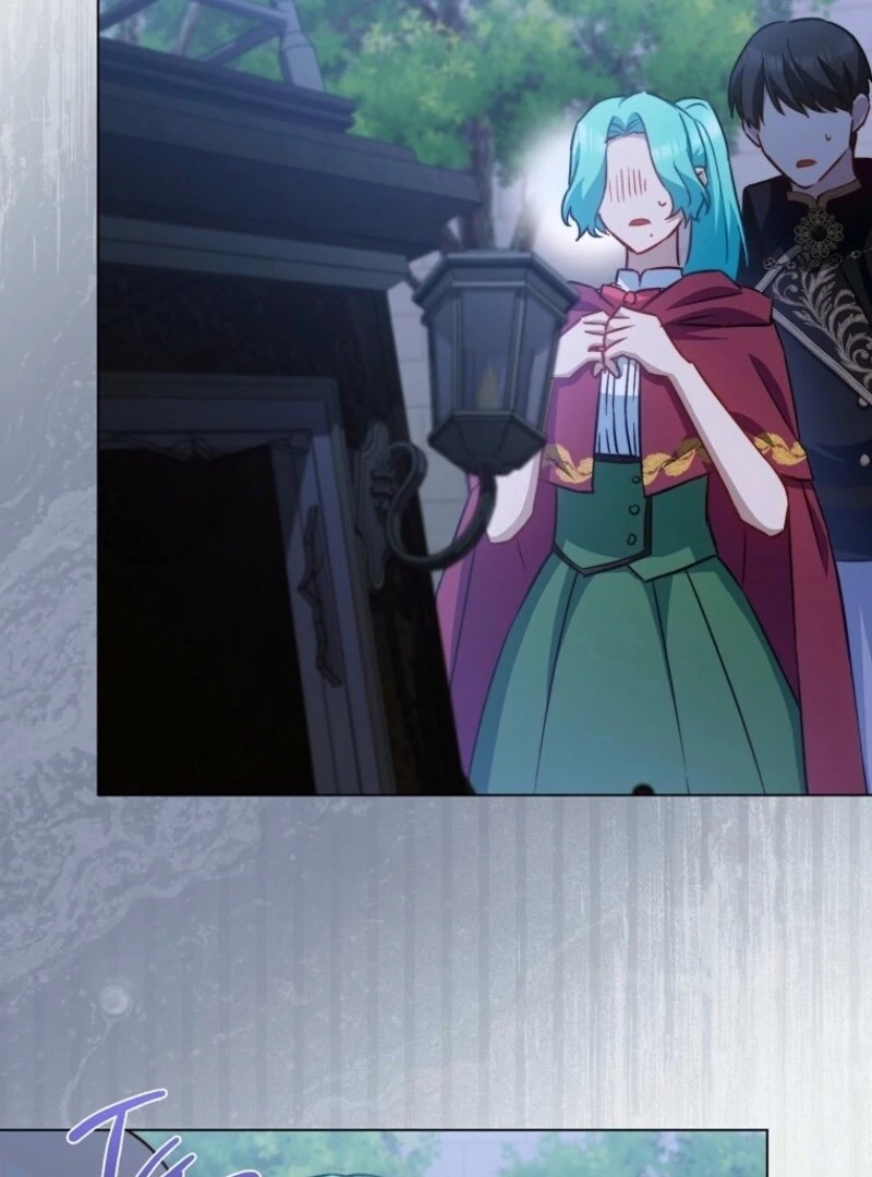 Royal Shop Of Young Lady Chapter 179 511 078