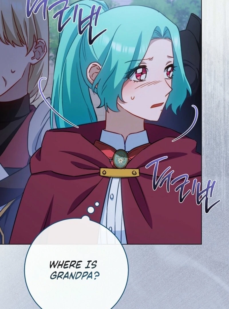 Royal Shop Of Young Lady Chapter 179 512 079