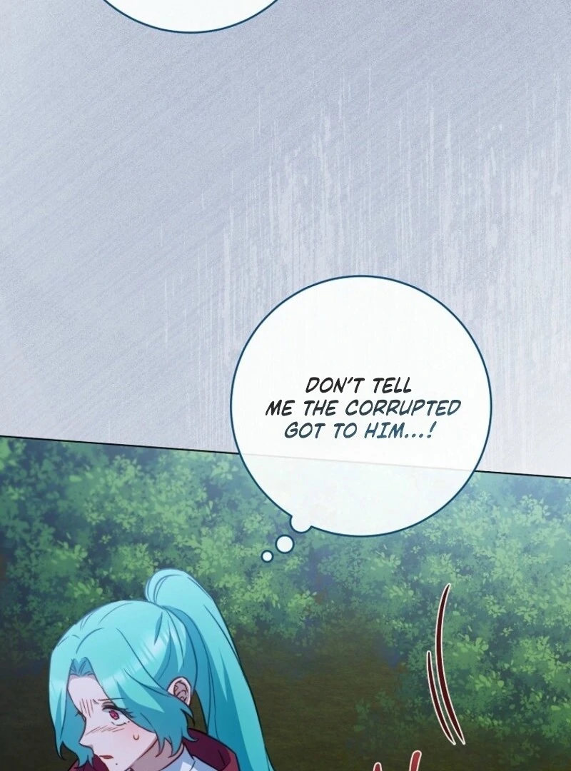 Royal Shop Of Young Lady Chapter 179 513 080