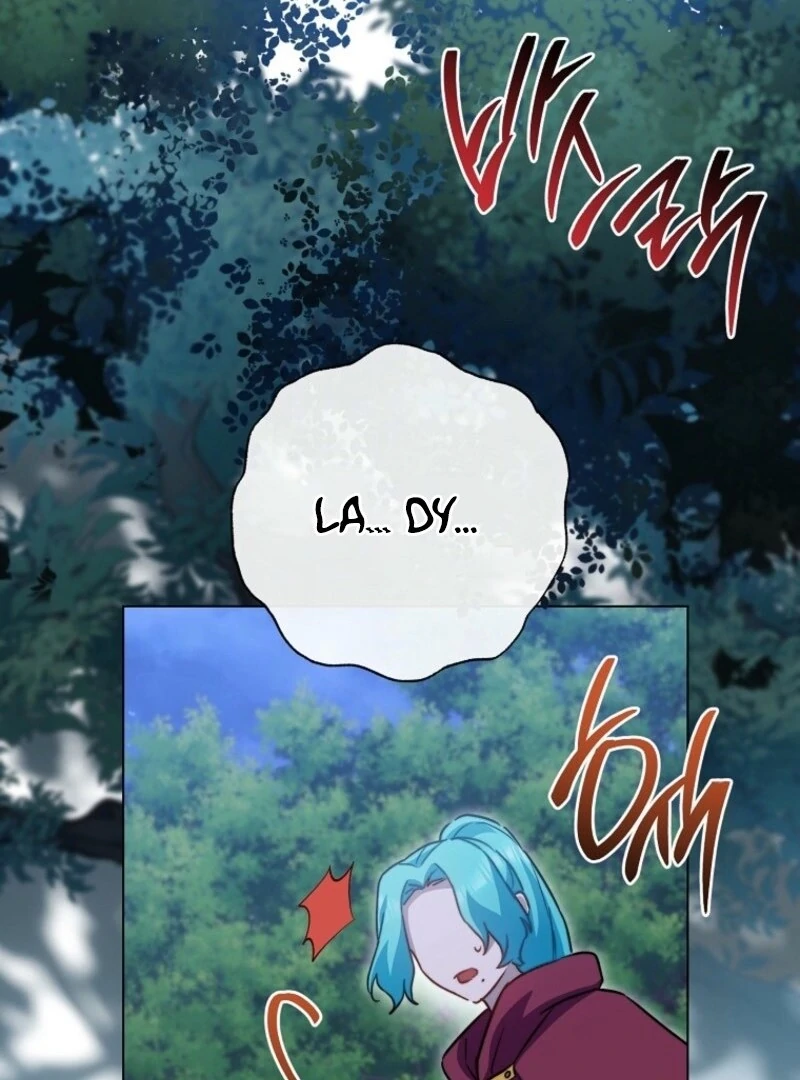 Royal Shop Of Young Lady Chapter 179 515 082