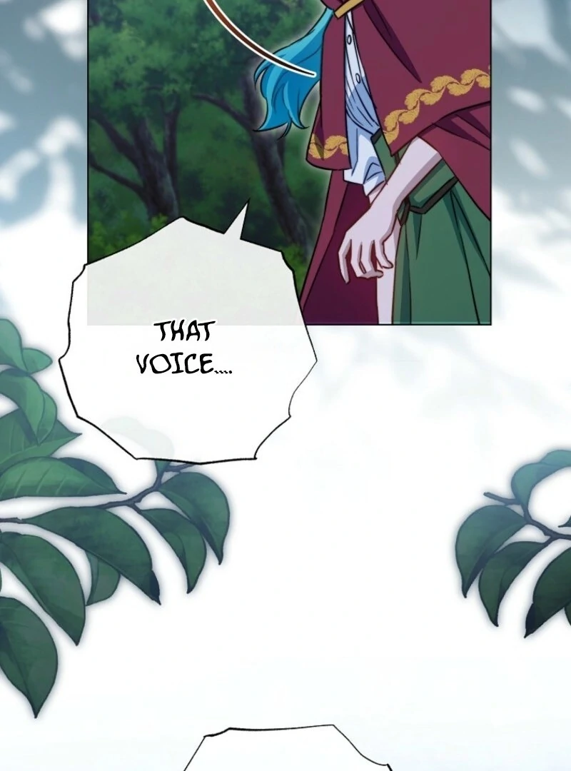 Royal Shop Of Young Lady Chapter 179 516 083