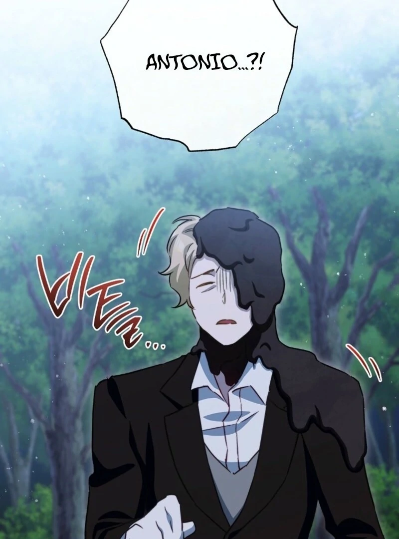 Royal Shop Of Young Lady Chapter 179 517 084