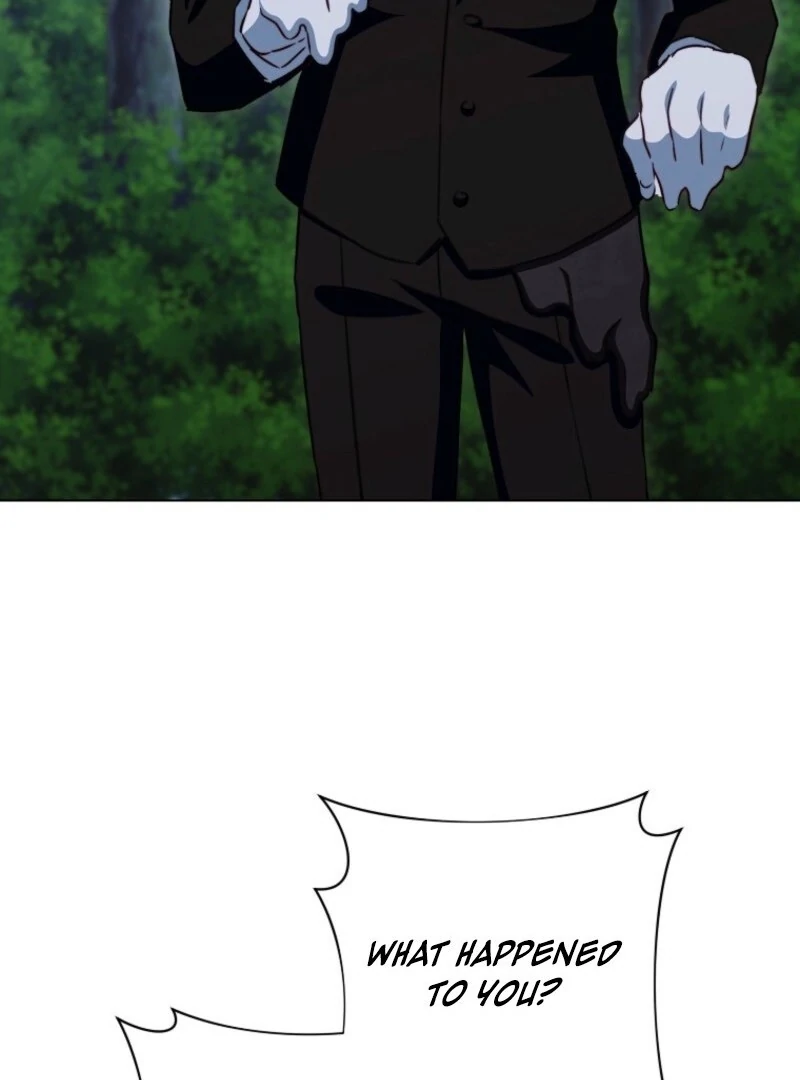 Royal Shop Of Young Lady Chapter 179 518 085