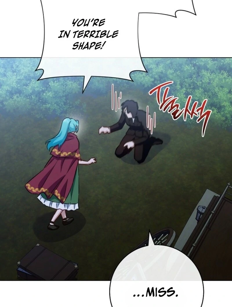 Royal Shop Of Young Lady Chapter 179 519 086