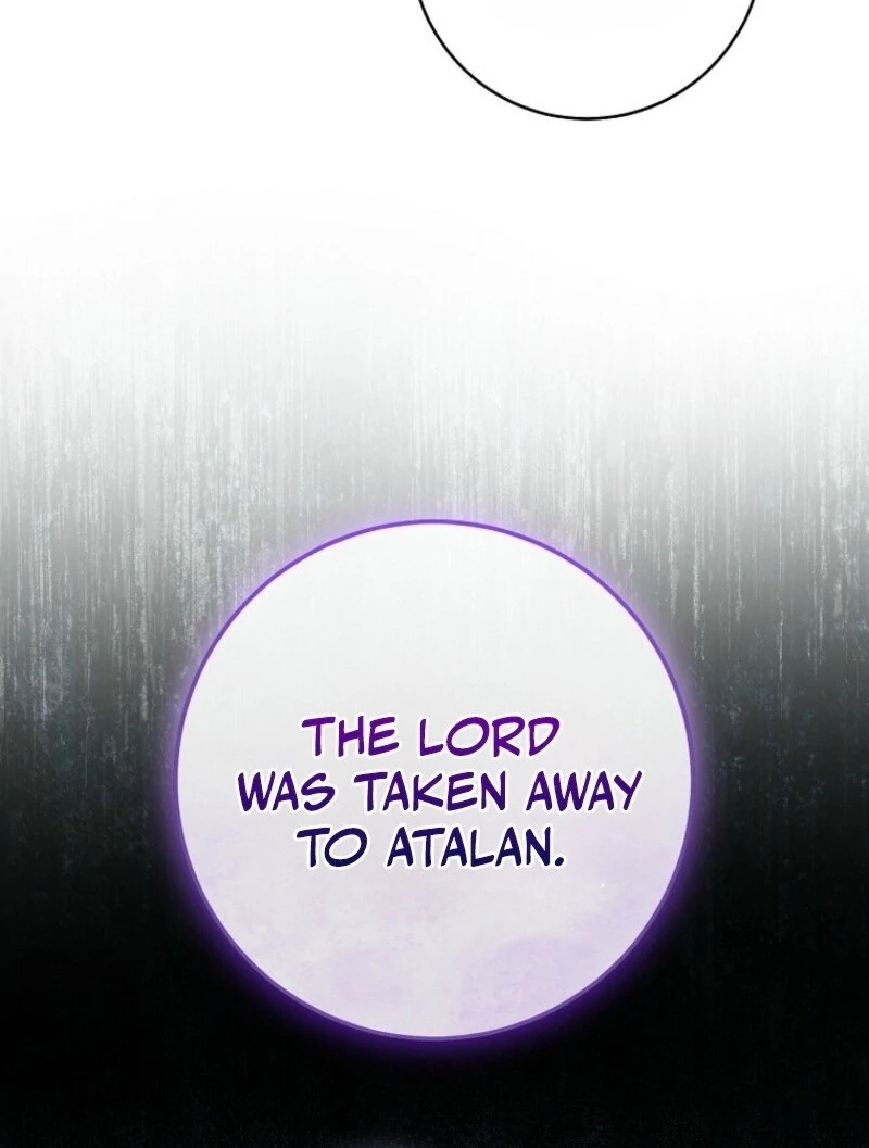 Royal Shop Of Young Lady Chapter 179 520 087