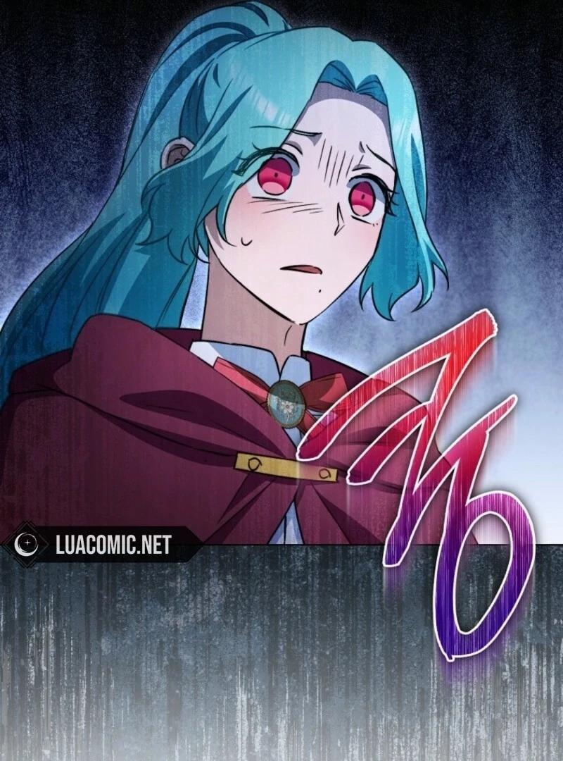 Royal Shop Of Young Lady Chapter 179 521 088