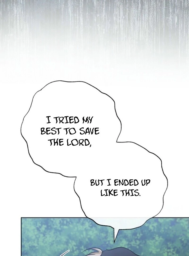 Royal Shop Of Young Lady Chapter 179 522 089