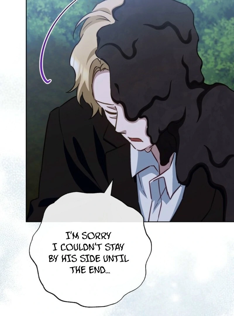 Royal Shop Of Young Lady Chapter 179 523 090