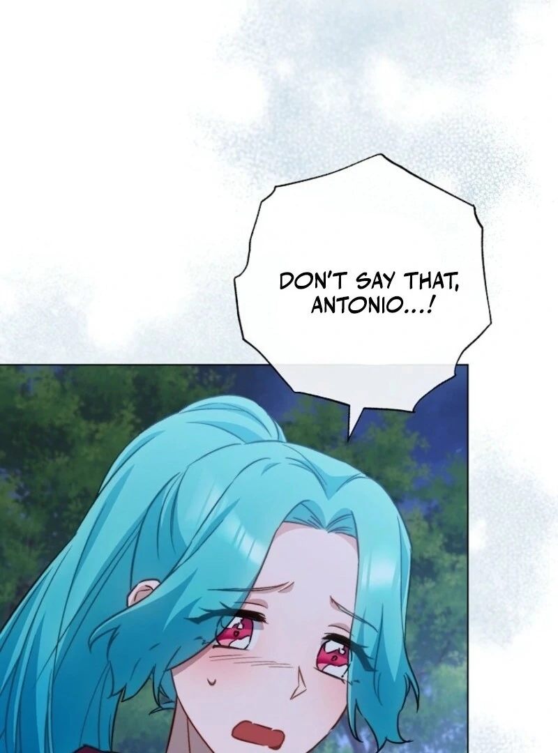 Royal Shop Of Young Lady Chapter 179 524 091