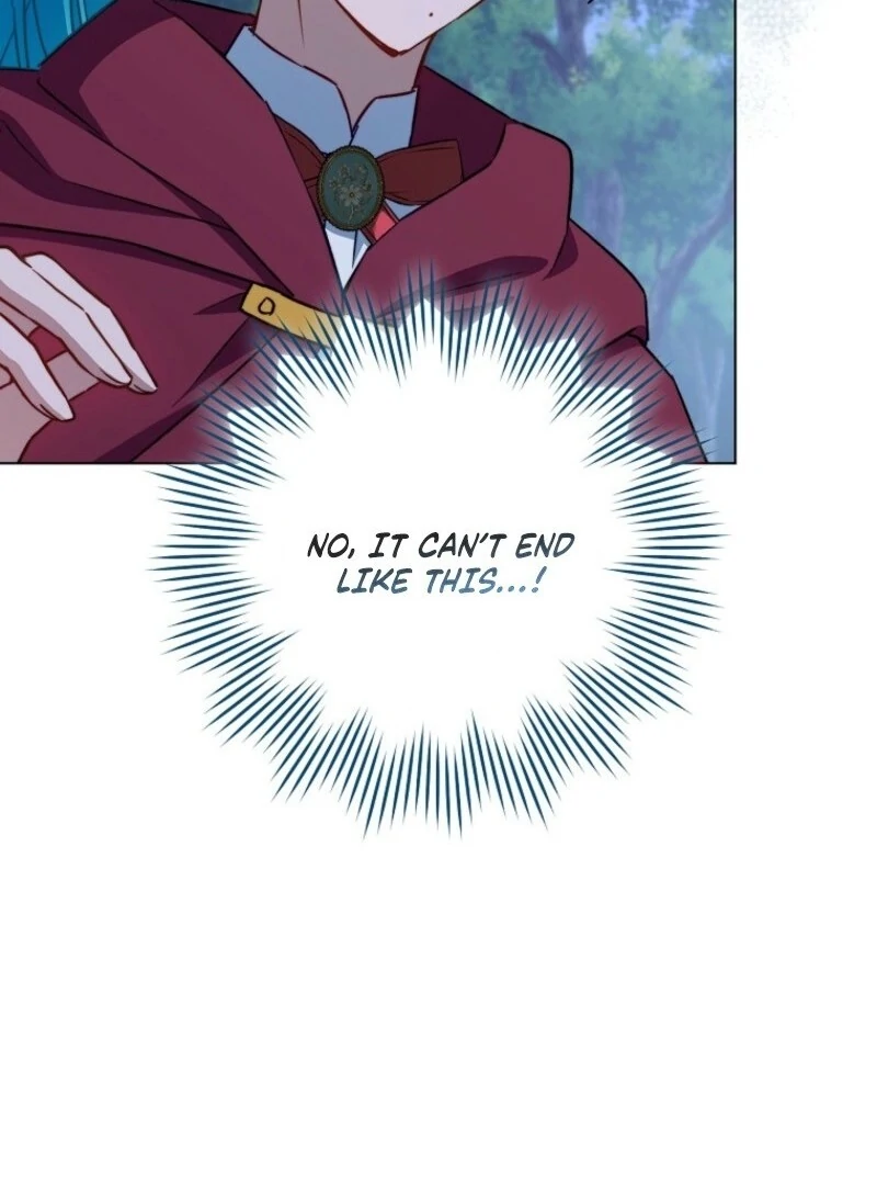 Royal Shop Of Young Lady Chapter 179 525 092