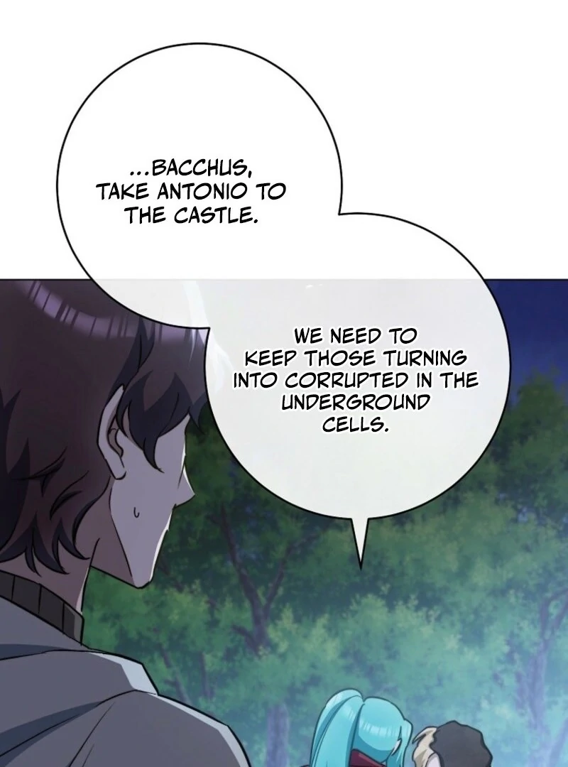 Royal Shop Of Young Lady Chapter 179 526 093