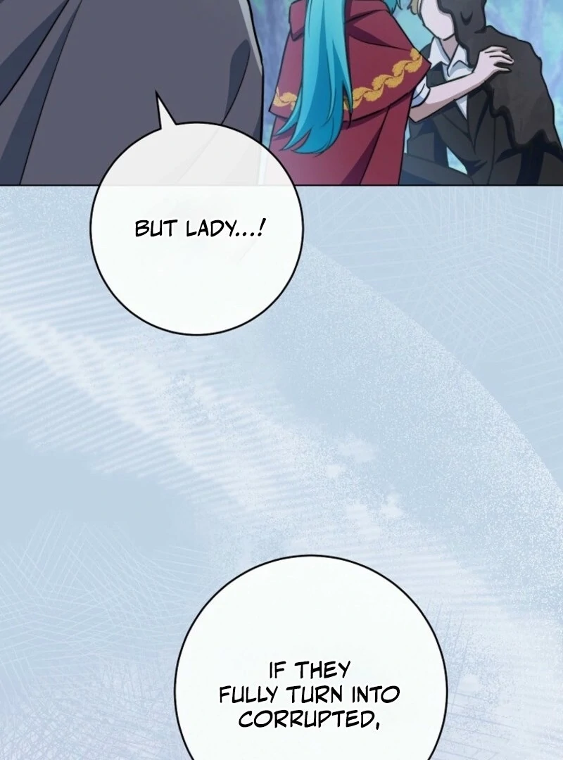 Royal Shop Of Young Lady Chapter 179 527 094