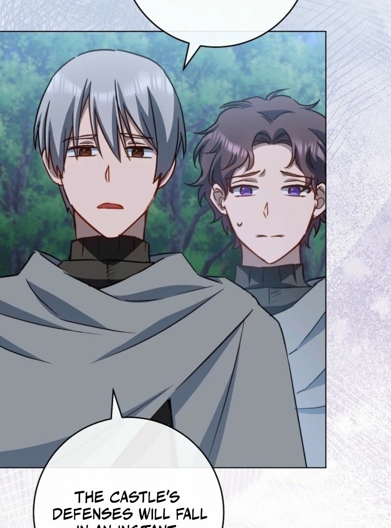 Royal Shop Of Young Lady Chapter 179 528 095