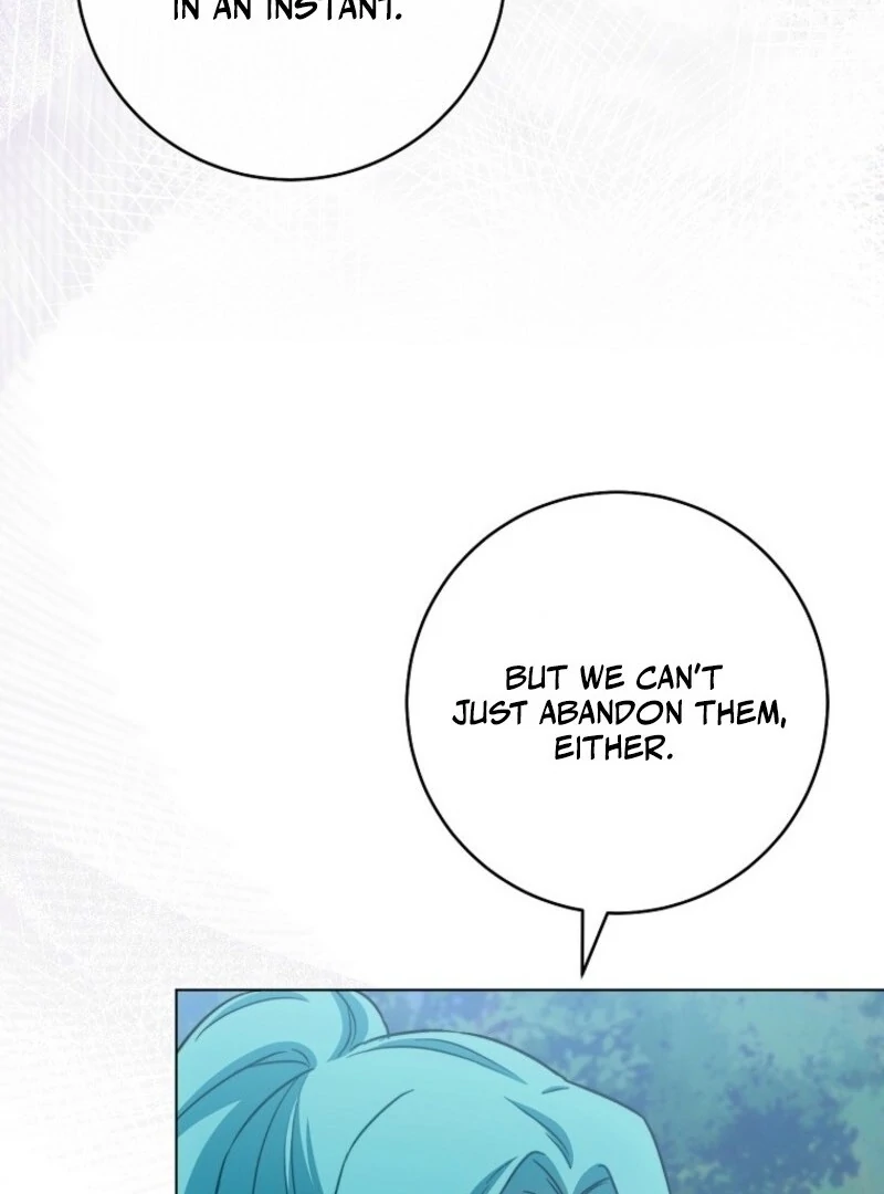 Royal Shop Of Young Lady Chapter 179 529 096