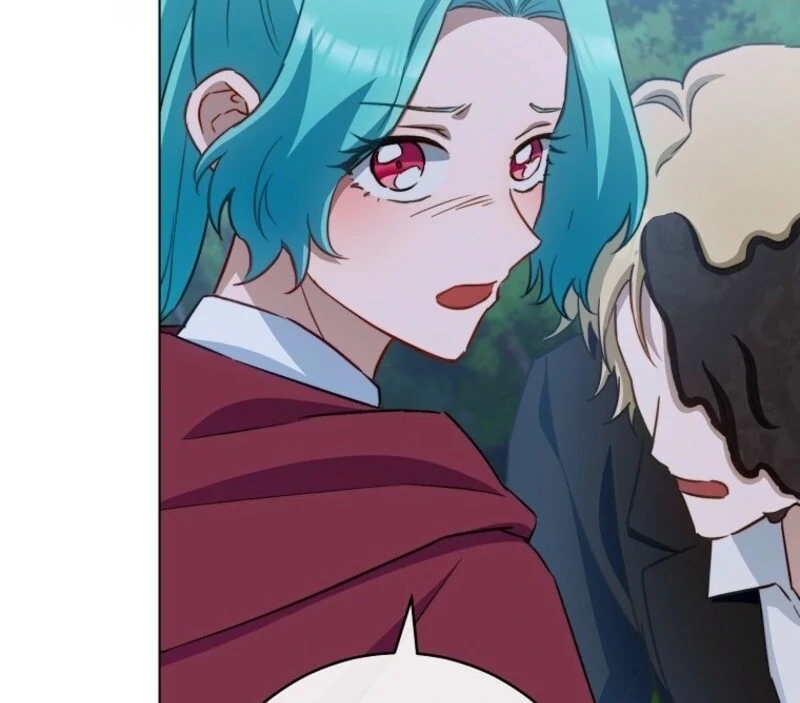 Royal Shop Of Young Lady Chapter 179 530 097