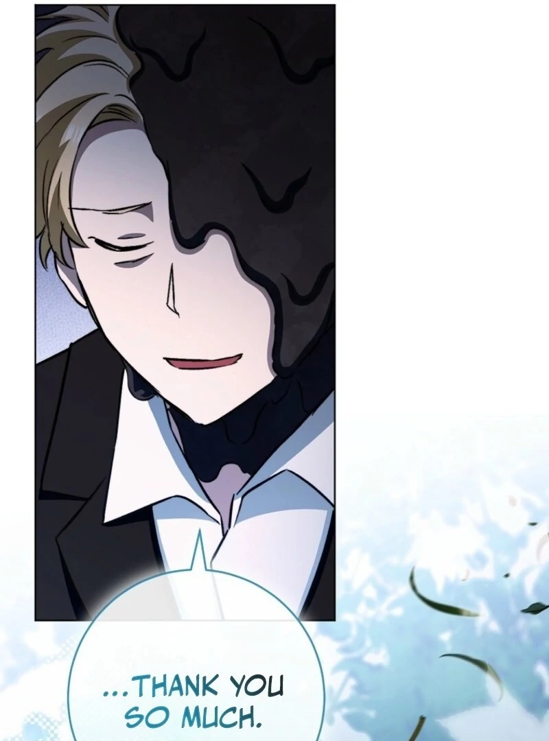 Royal Shop Of Young Lady Chapter 179 532 099