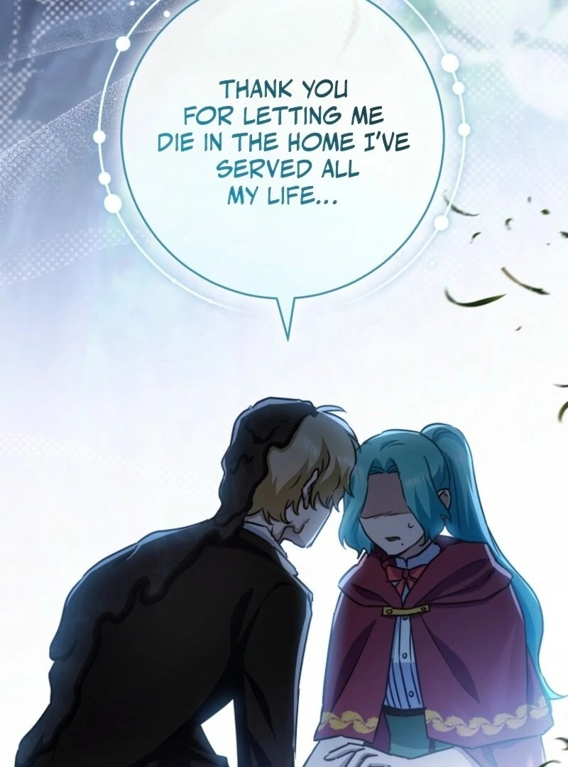 Royal Shop Of Young Lady Chapter 179 534 101