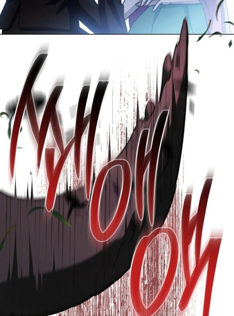 Royal Shop Of Young Lady Chapter 179 535 102