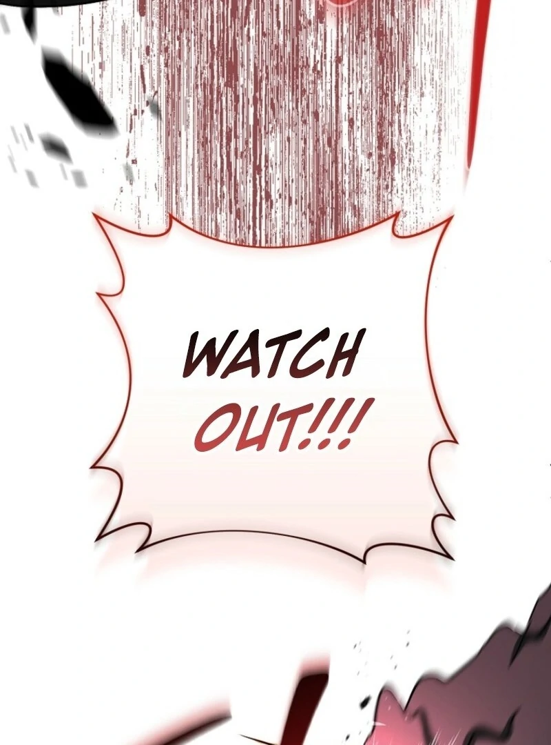 Royal Shop Of Young Lady Chapter 179 536 103