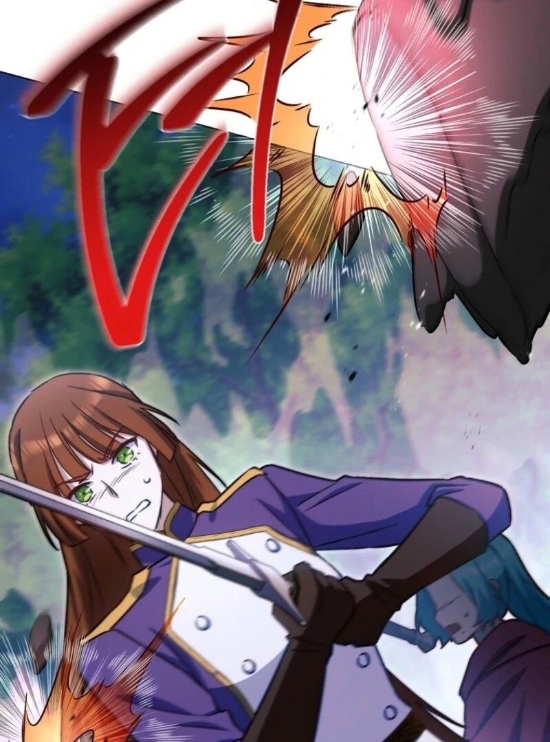 Royal Shop Of Young Lady Chapter 179 537 104