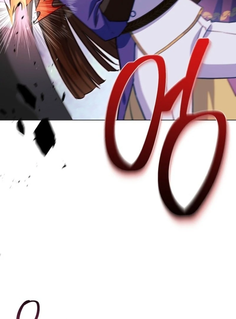 Royal Shop Of Young Lady Chapter 179 538 105