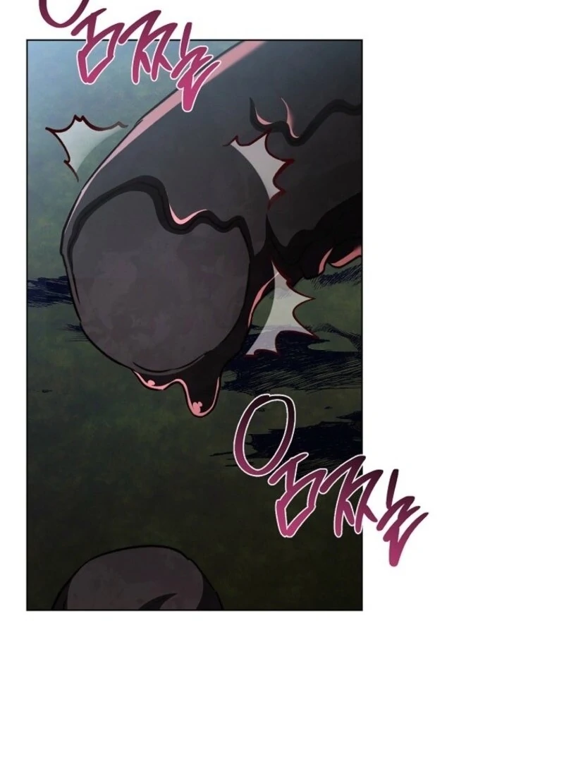 Royal Shop Of Young Lady Chapter 179 539 106