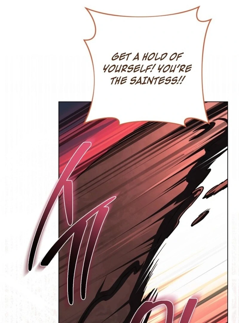 Royal Shop Of Young Lady Chapter 179 540 107