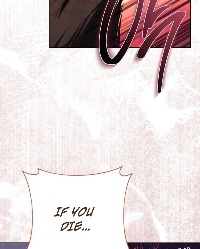 Royal Shop Of Young Lady Chapter 179 541 108