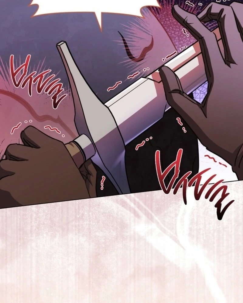 Royal Shop Of Young Lady Chapter 179 542 109