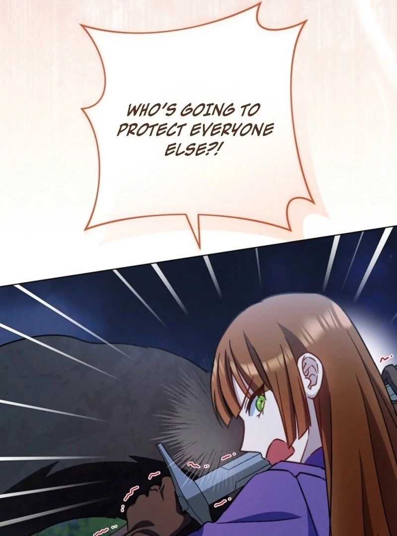 Royal Shop Of Young Lady Chapter 179 543 110