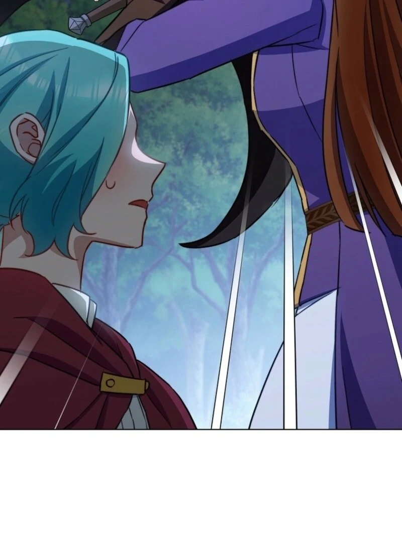 Royal Shop Of Young Lady Chapter 179 544 111