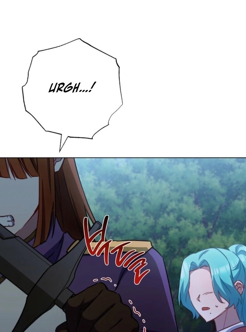 Royal Shop Of Young Lady Chapter 179 545 112