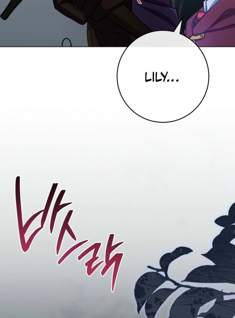 Royal Shop Of Young Lady Chapter 179 546 113