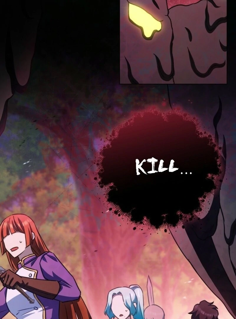 Royal Shop Of Young Lady Chapter 179 548 115