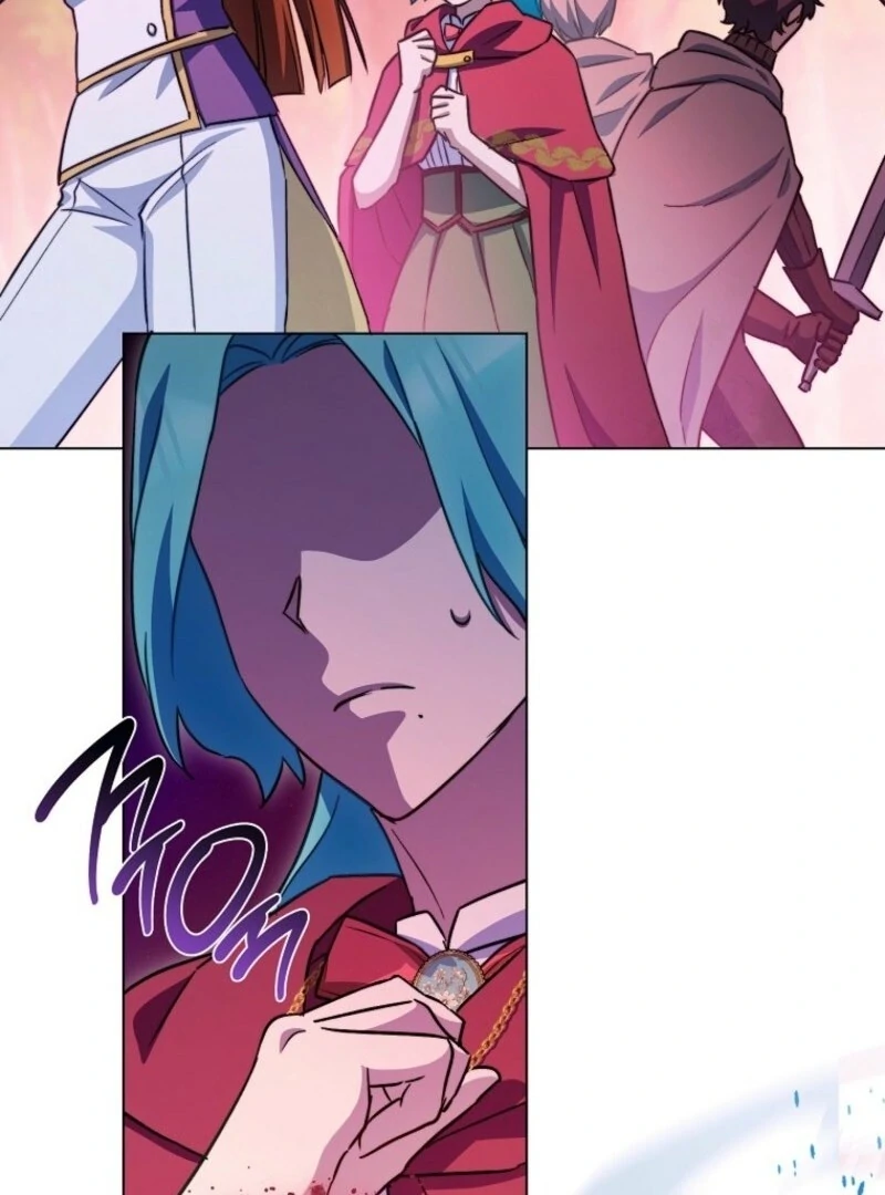 Royal Shop Of Young Lady Chapter 179 549 116