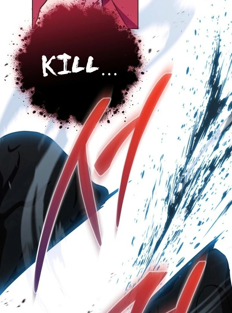 Royal Shop Of Young Lady Chapter 179 550 117