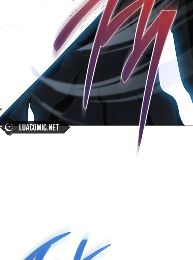 Royal Shop Of Young Lady Chapter 179 551 118