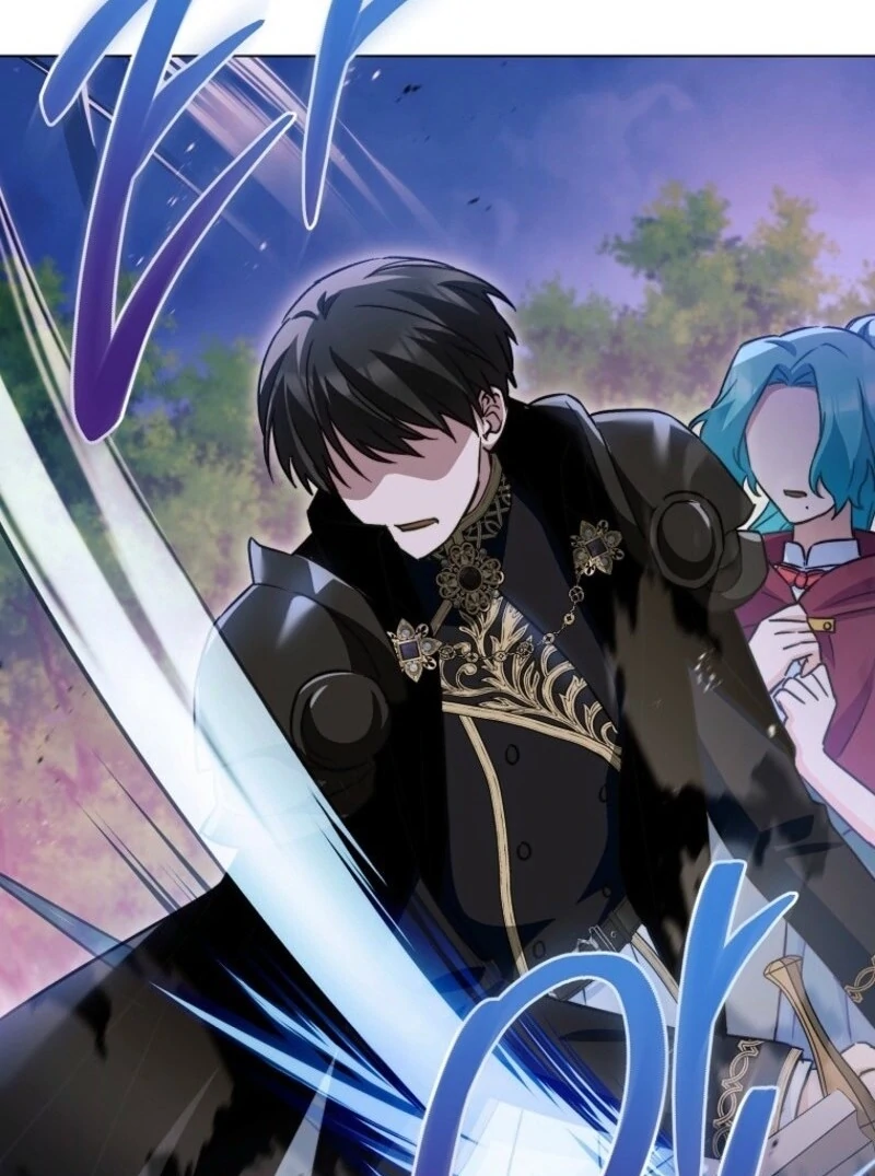 Royal Shop Of Young Lady Chapter 179 552 119