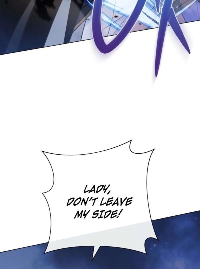 Royal Shop Of Young Lady Chapter 179 553 120