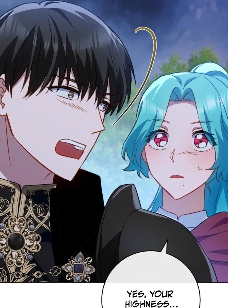 Royal Shop Of Young Lady Chapter 179 554 121