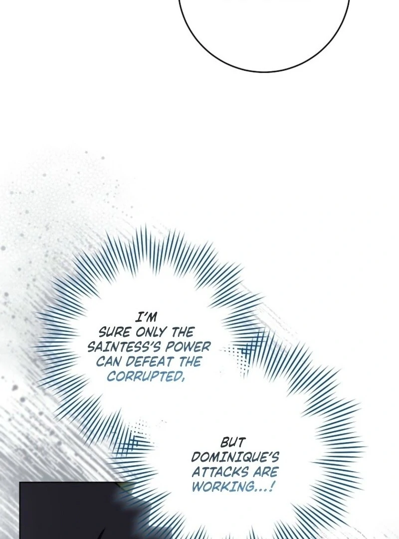 Royal Shop Of Young Lady Chapter 179 555 122