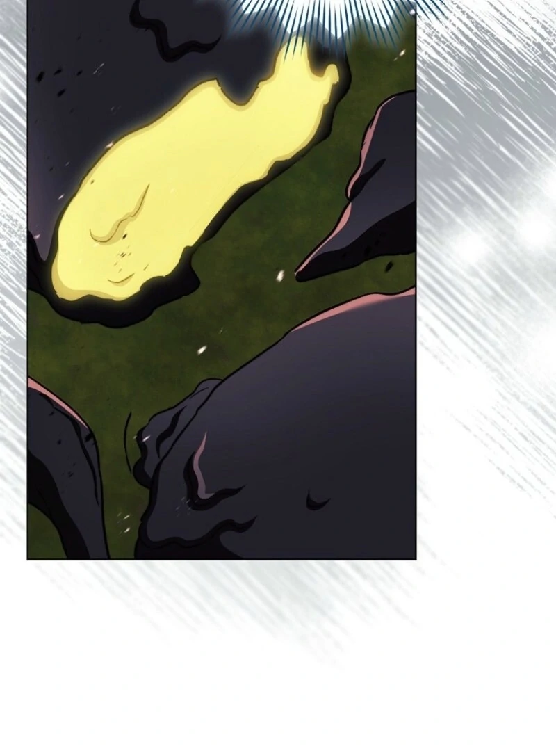 Royal Shop Of Young Lady Chapter 179 556 123