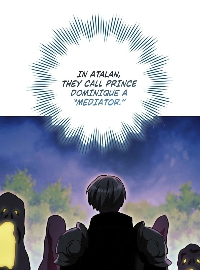 Royal Shop Of Young Lady Chapter 179 557 124