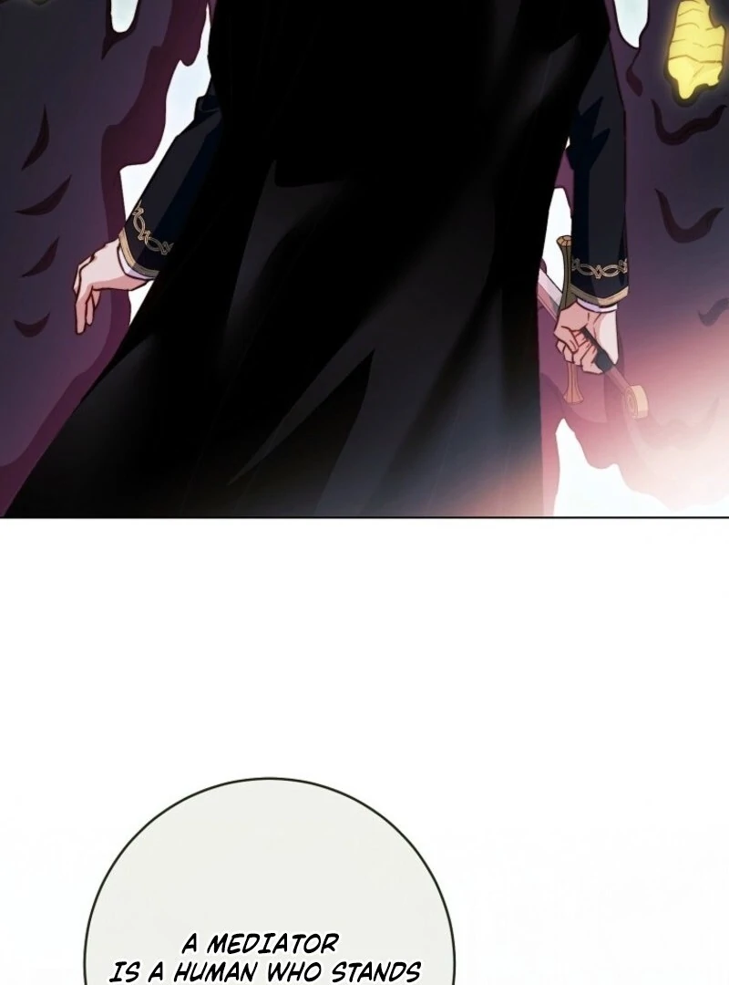 Royal Shop Of Young Lady Chapter 179 558 125