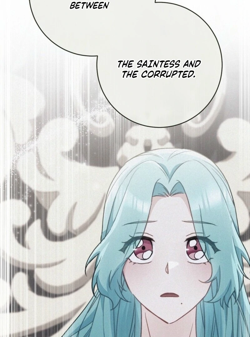 Royal Shop Of Young Lady Chapter 179 559 126