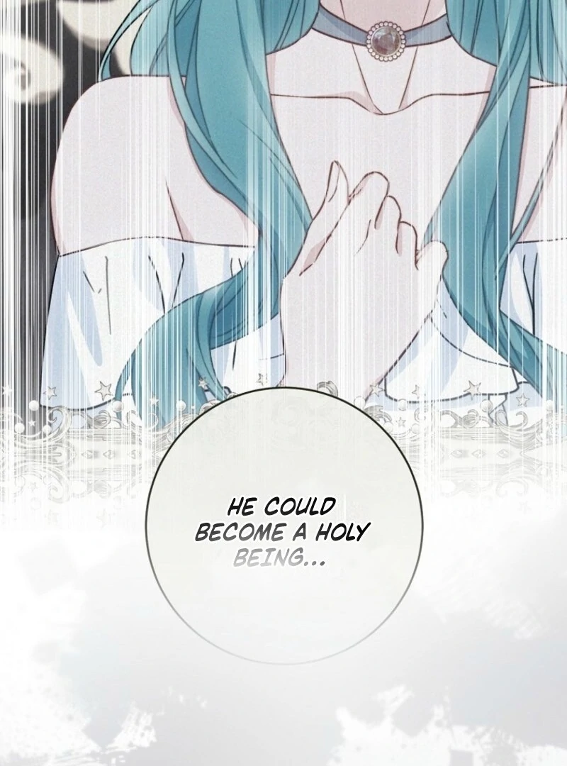 Royal Shop Of Young Lady Chapter 179 560 127