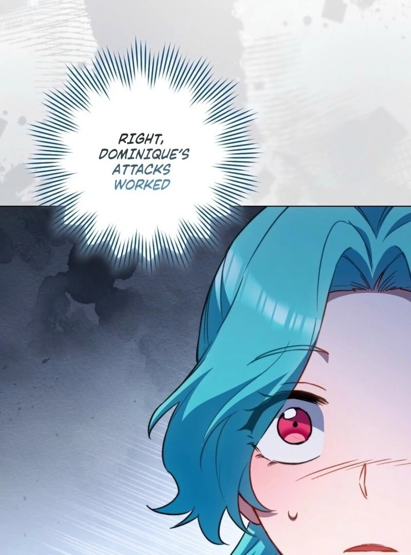 Royal Shop Of Young Lady Chapter 179 561 128