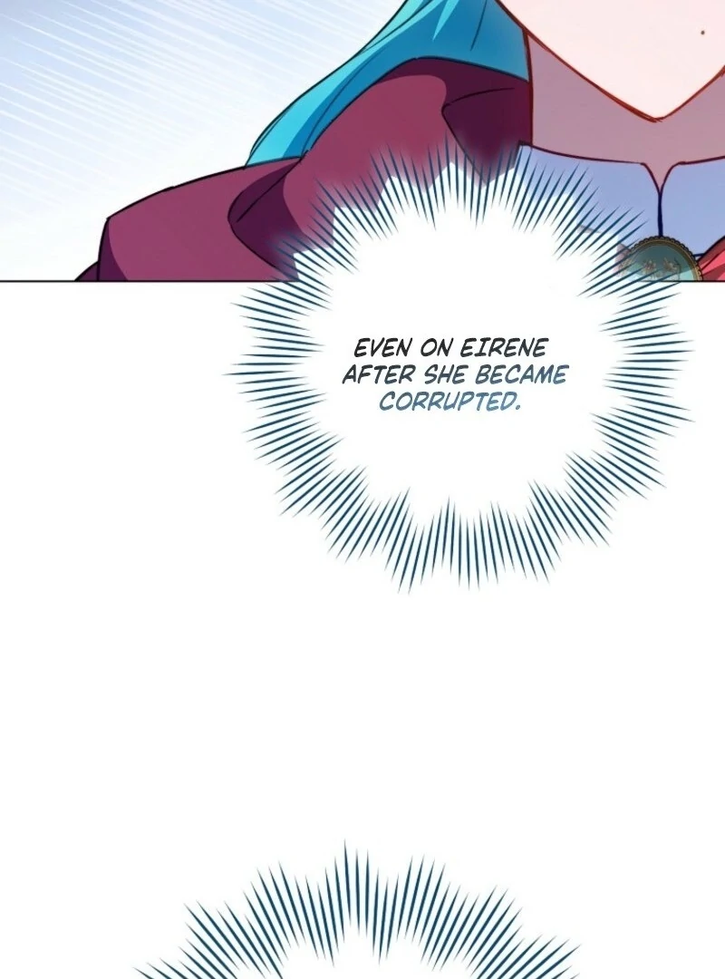 Royal Shop Of Young Lady Chapter 179 562 129