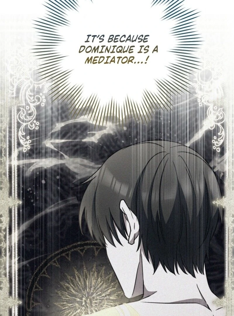 Royal Shop Of Young Lady Chapter 179 563 130